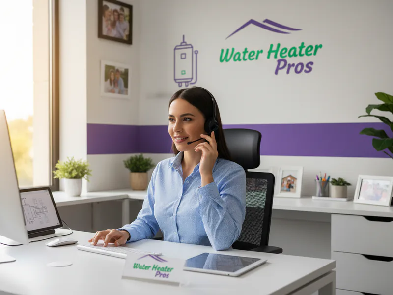Water Heater Repair  in Arverne  FAQ